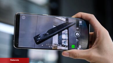 BeReal merakla beklenen yeni özelliğini kullanıma sundu