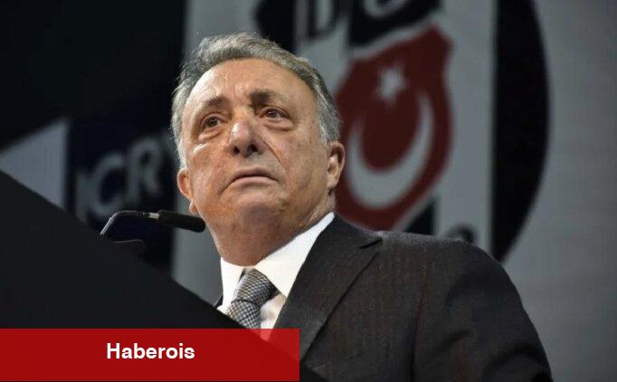 Beşiktaş'tan UEFA'ya OLAY başvuru!