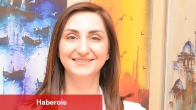 Beta Mikrobu Çocuklar Arasında Kolayca Yayılabiliyor