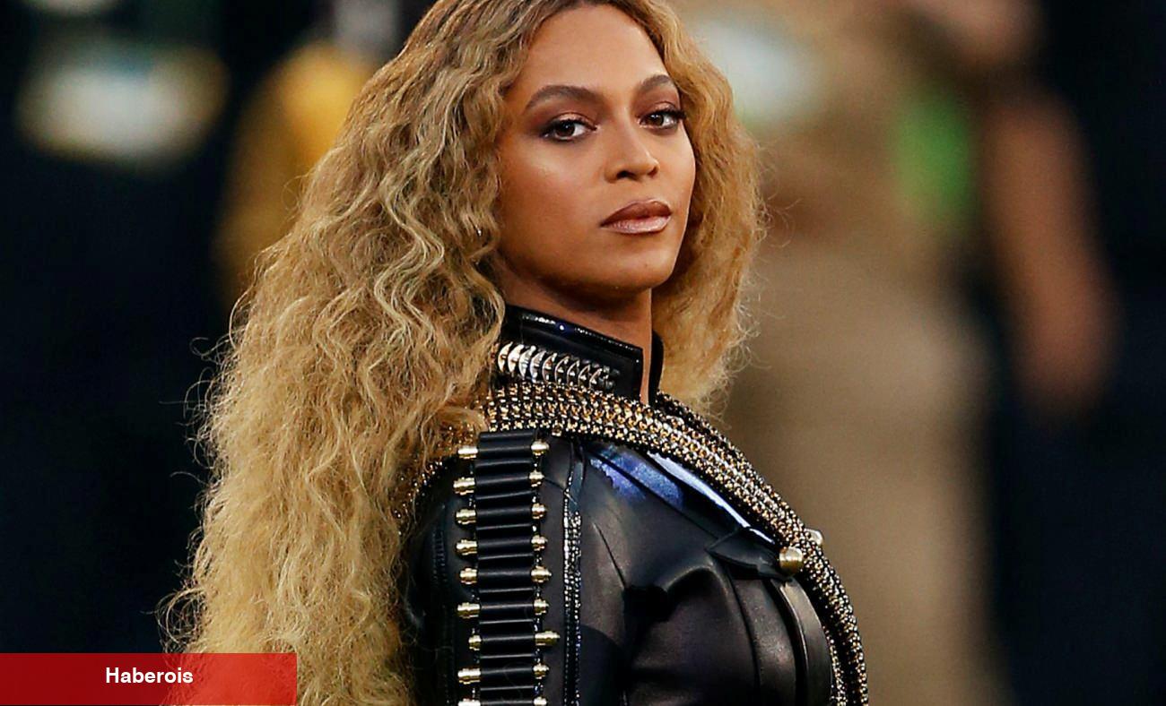 Beyonce'nin tavuk siparişine ödediği para dudak uçuklattı!