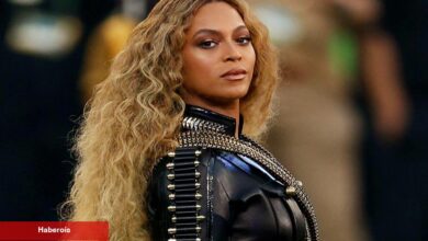 Beyonce'nin tavuk siparişine ödediği para dudak uçuklattı!