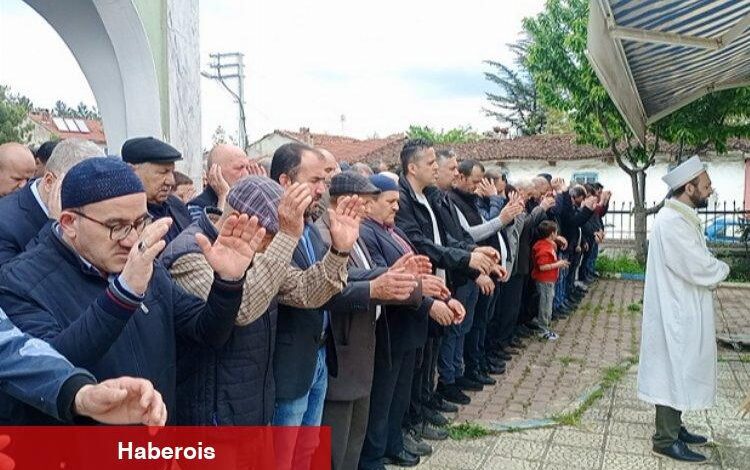 Bilecikli muhtarın acı günü - Haberois Bilecikli muhtarın acı günü