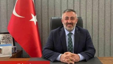 Bilecik'te 'TOGG Vali' tartışması