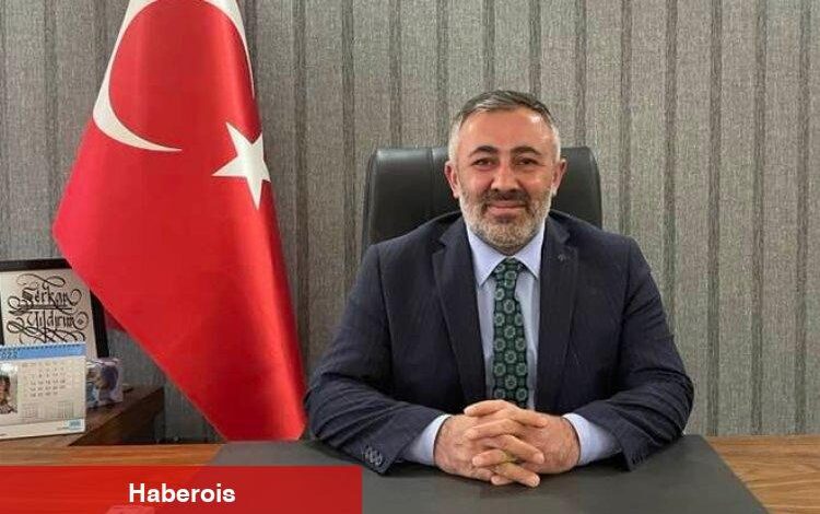 Bilecik'te 'TOGG Vali' tartışması - Haberois Bilecik'te 'TOGG Vali' tartışması