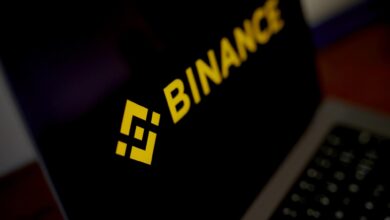 Binance 31 Altcoin İçin Rapor Çıktı! Bu 14’ü Listeli Değil!
