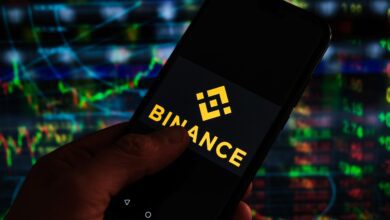 Binance, Bu 3 Altcoin İçin ‘Delist Duyurusu’ Yaptı!