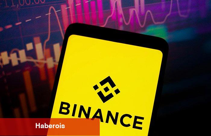 Binance, Bu 3 Altcoin İçin Ticareti Durdurdu! İşte Ayrıntılar