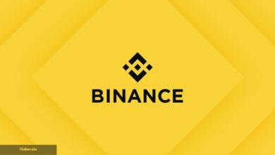Binance, Bu 3 Altcoin İçin Ticareti Durdurdu! İşte Ayrıntılar