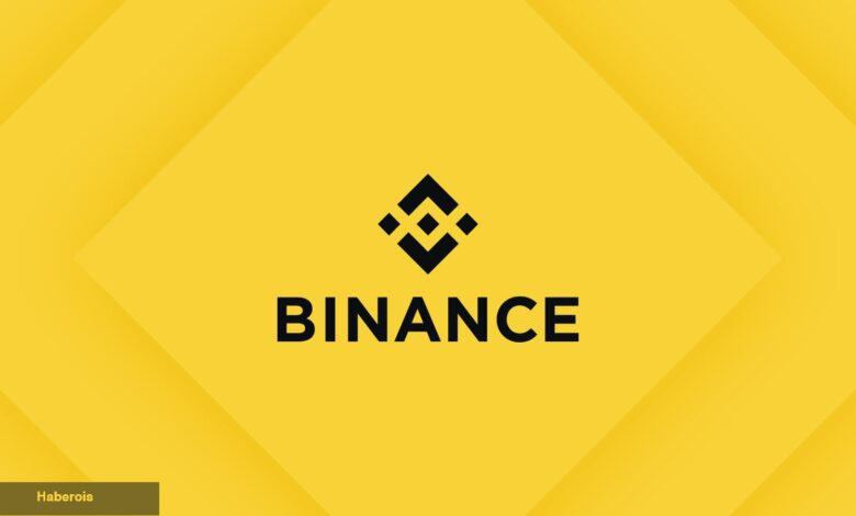 Binance, Bu 3 Altcoin İçin Ticareti Durdurdu! İşte Ayrıntılar - Haberois Binance, Bu 3 Altcoin İçin Ticareti Durdurdu! İşte Ayrıntılar