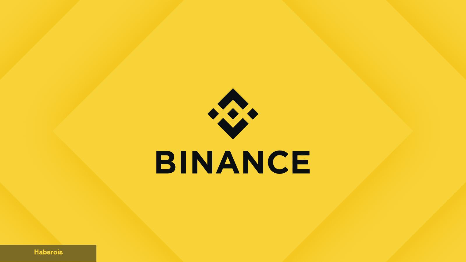 Binance, Bu 3 Altcoin İçin Ticareti Durdurdu! İşte Ayrıntılar