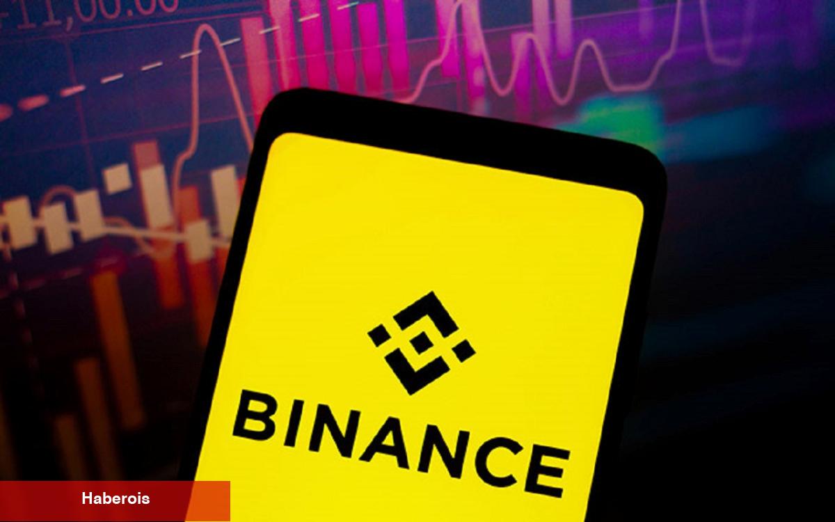 Binance, Bu 6 Altcoin İçin Son Dakika Duyurusu Yaptı!