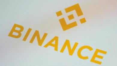 Binance, Bu 6 Altcoin İçin Son Dakika Duyurusu Yaptı!