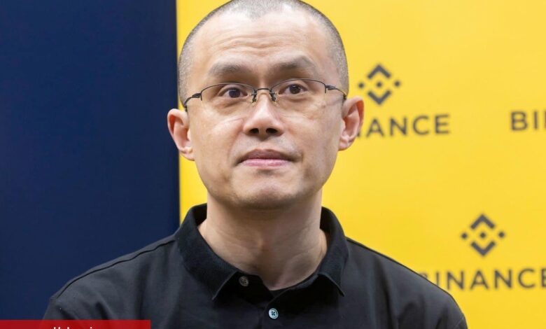 Binance CEO’su Açıkladı: PEPE Borsada Listelenecek Mi? - Haberois Binance CEO’su Açıkladı: PEPE Borsada Listelenecek Mi?