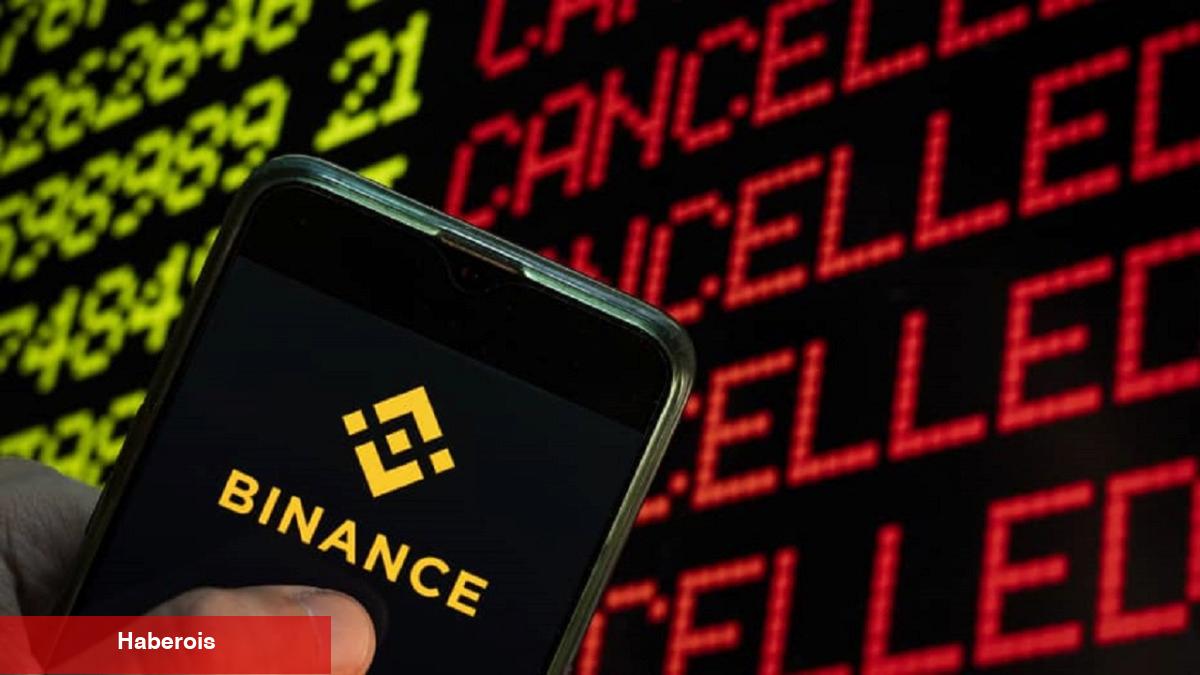 Binance CEO’su Cevapladı! Sıradaki Patlayıcı Şey Ne?