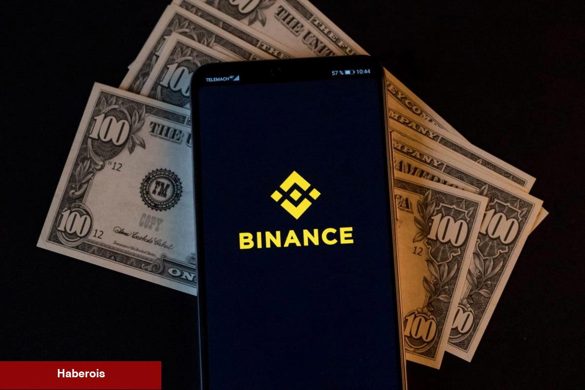 Binance CEO’su O Altcoin İçin Uyardı: Müsaade Vermeyiz!