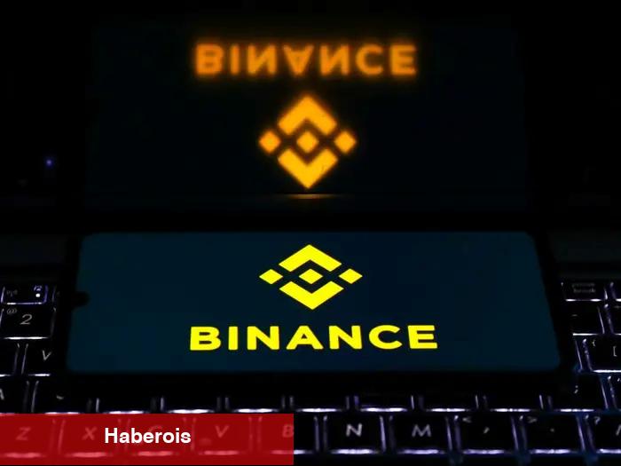 Binance CEO’sunun Kripto Paralar İçin Gelecek Vizyonu!
