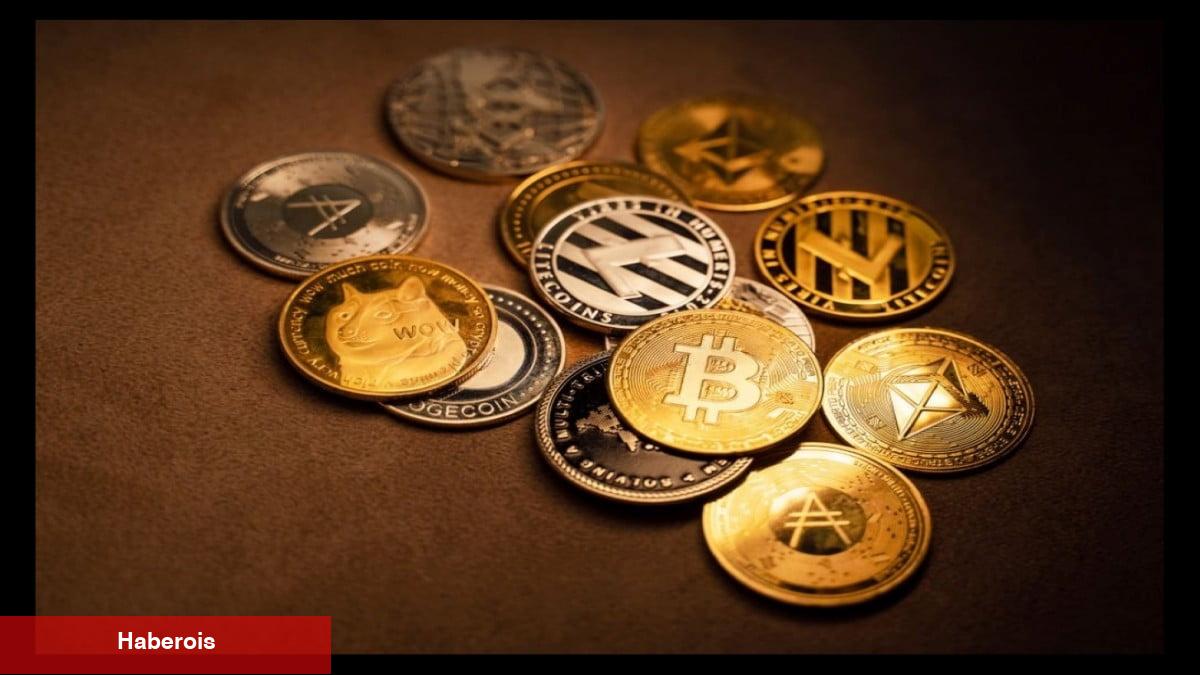 Binance, CVC ve Bu 12 Altcoin İçin Duyuru Yaptı! - Haberois Binance, CVC ve Bu 12 Altcoin İçin Duyuru Yaptı!