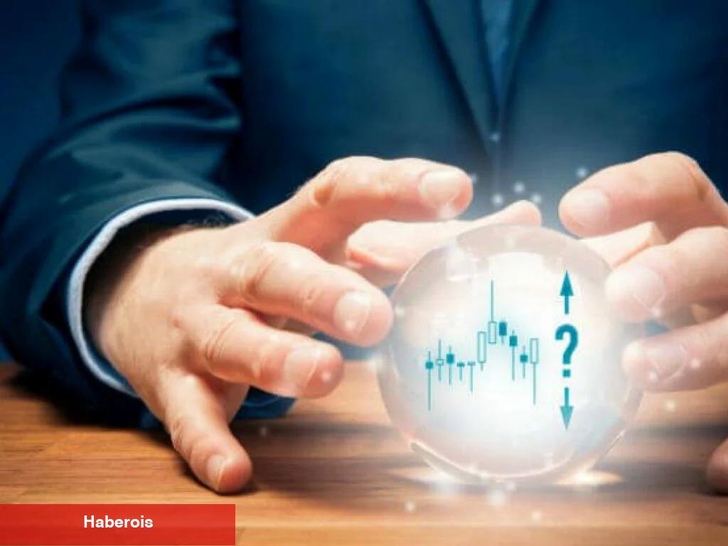 Binance Dayanaklı Şirketten Kemal Kılıçdaroğlu Hamlesi!