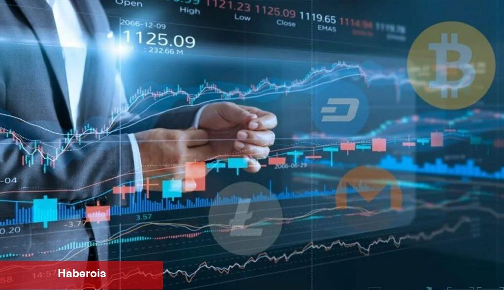 Binance Dayanaklı Şirketten Kemal Kılıçdaroğlu Hamlesi!