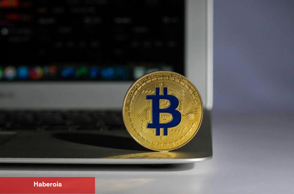 Binance Dayanaklı Şirketten Kemal Kılıçdaroğlu Hamlesi!