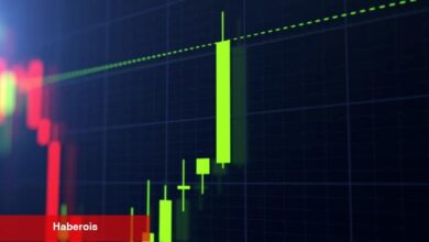 Binance Duyurusuyla Bu Altcoinler Tahtadan Fırladı!