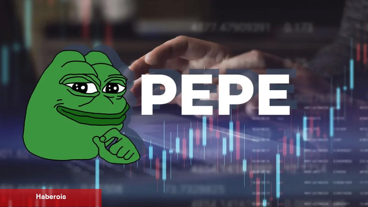 Binance FLOKI ve PEPE’i Listeliyor: Fırladılar! - Haberois Binance FLOKI ve PEPE’i Listeliyor: Fırladılar!