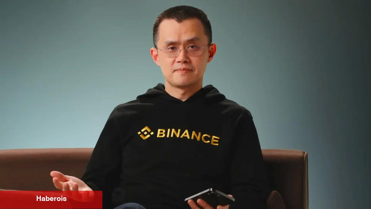 Binance, Kanada’dan Çekileceğini Duyurdu: İşte Detaylar! - Haberois Binance, Kanada’dan Çekileceğini Duyurdu: İşte Detaylar!