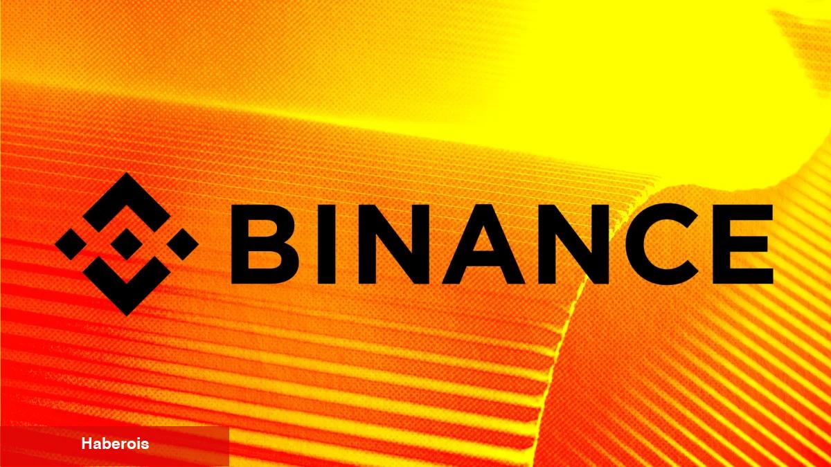 Binance, Kanada’dan Çekileceğini Duyurdu: İşte Detaylar! - Haberois Binance, Kanada’dan Çekileceğini Duyurdu: İşte Detaylar!