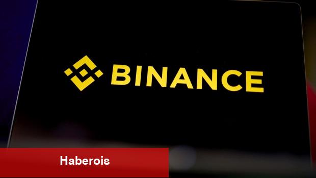 Binance, Kanada’dan Çekileceğini Duyurdu: İşte Detaylar! - Haberois Binance, Kanada’dan Çekileceğini Duyurdu: İşte Detaylar!