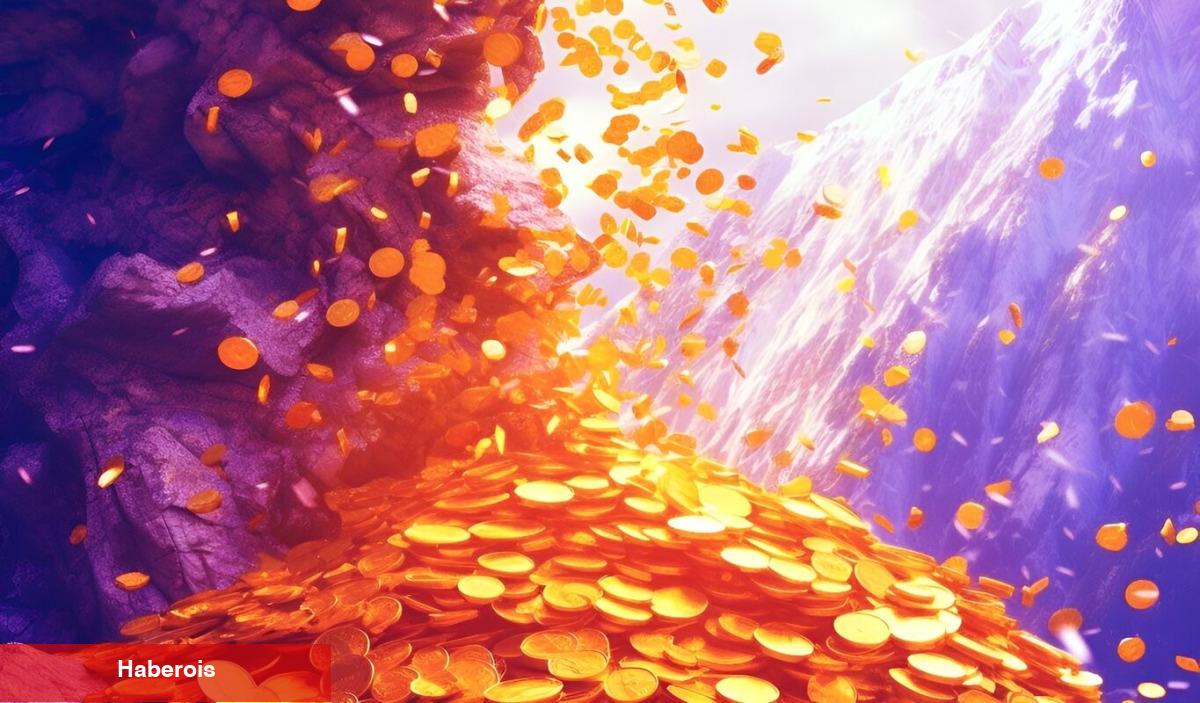 Binance Kullanıcıları Uyardı: Kodlar Tehlikeye Girebilir! - Haberois Binance Kullanıcıları Uyardı: Kodlar Tehlikeye Girebilir!