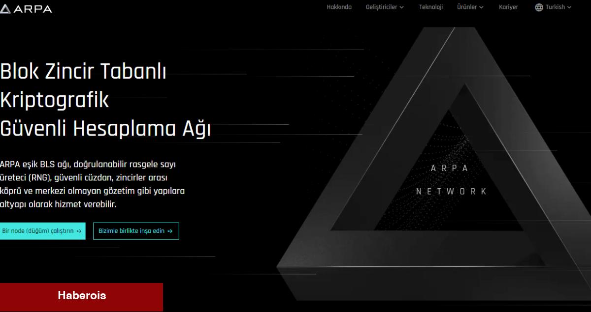 Binance Listeli Altcoin’de Alarm: Fiyat Manipüle Ediliyor! - Haberois Binance Listeli Altcoin’de Alarm: Fiyat Manipüle Ediliyor!