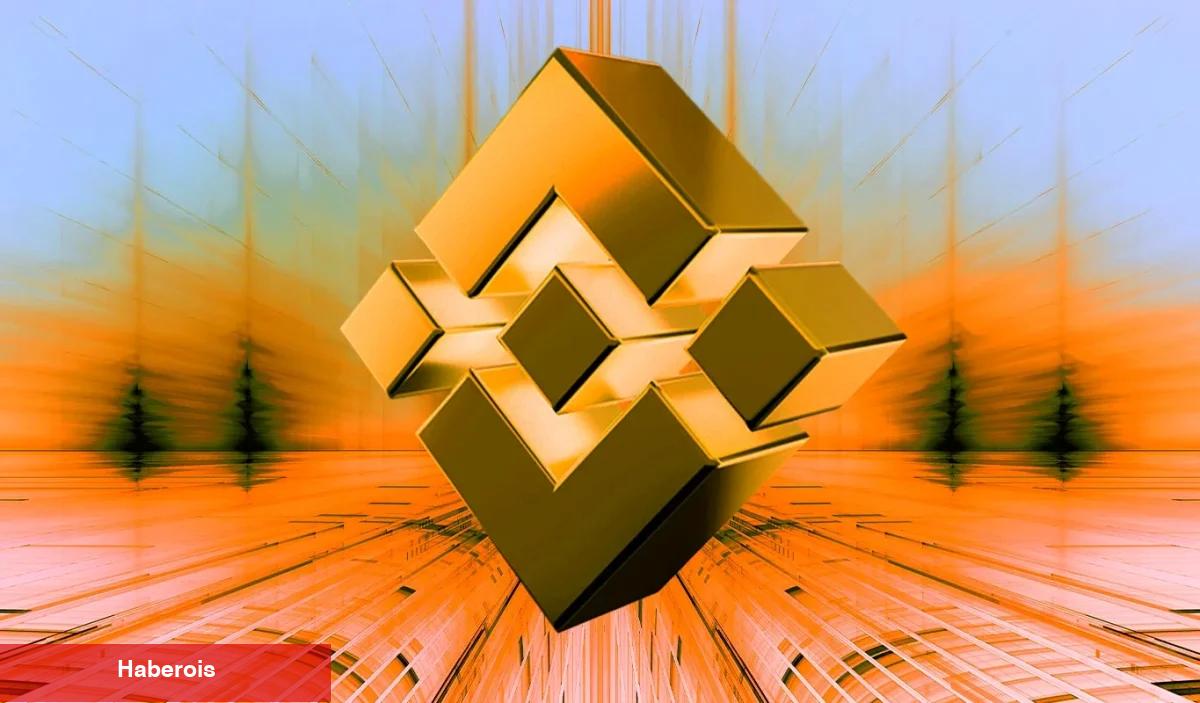 Binance Müşteri Fonlarıyla mı Oynuyor? Açıklama Geldi!