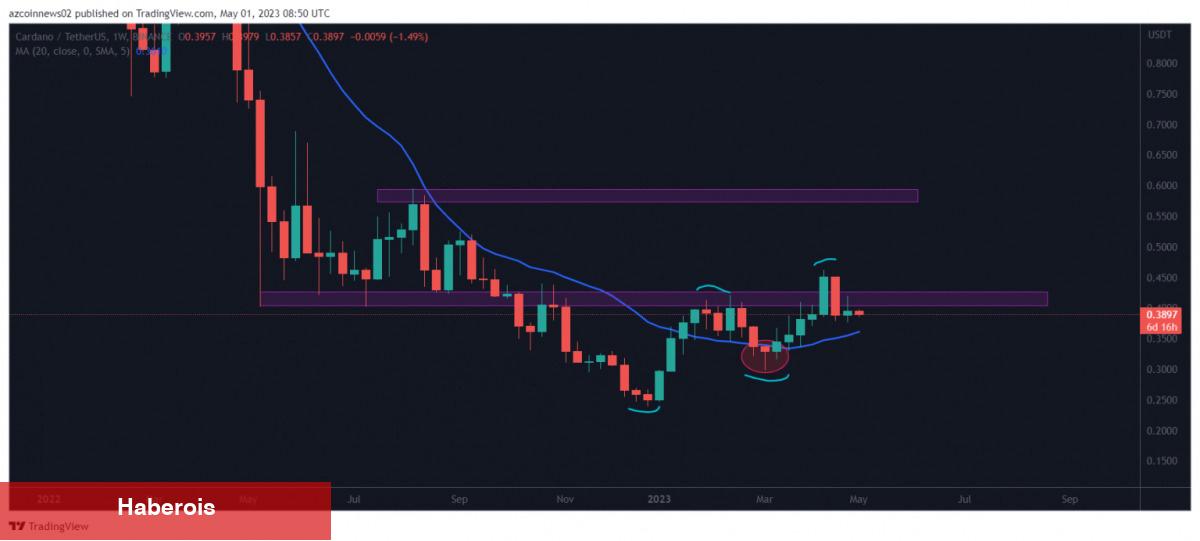 Binance’deki Bu 3 Altcoin İçin Tasa Verici İddialar Var!