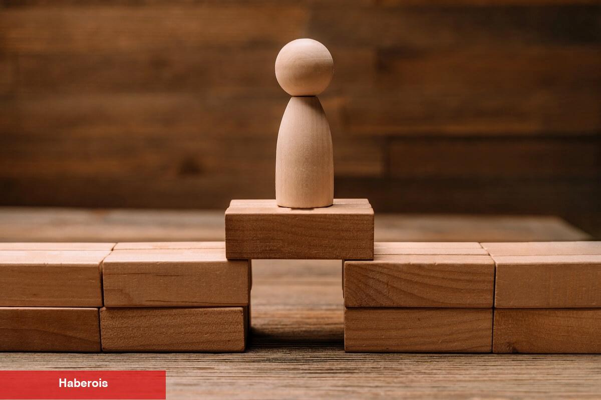 Binance’deki Hangi Altcoinler Boğa Modeli Çiziyor?
