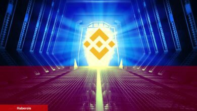Binance’den 13 Altcoin İçin Kıymetli Duyuru: Delist de Var!