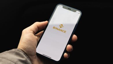 Binance’den Bu 6 Altcoin İçin Sevindiren Duyurular!