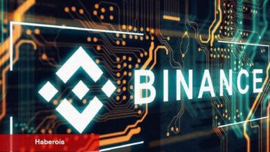 Binance’den Bu 6 Altcoin İçin Son Dakika Duyurusu!