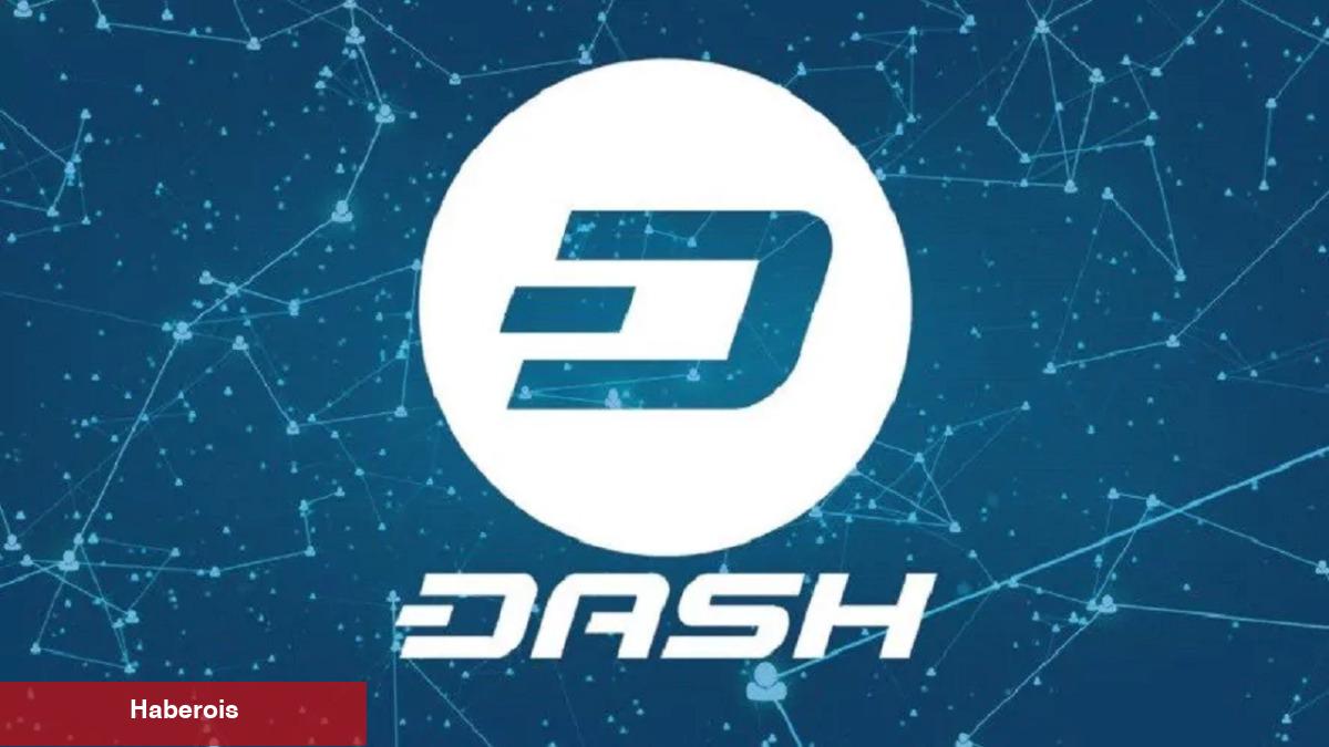Binance’den Bu Altcoin İçin Durdurma Kararı! Fiyat Düştü!