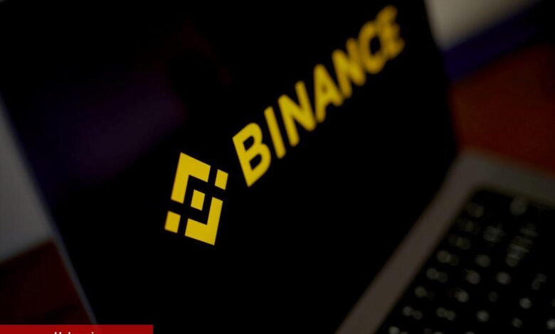 Binance’den Bu Altcoin İçin Kıymetli Duyuru: 20X! - Haberois Binance’den Bu Altcoin İçin Kıymetli Duyuru: 20X!