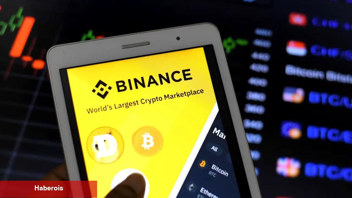 Binance’den Bu Altcoin İçin Kritik Hamle! Fiyat Fırlar mı?
