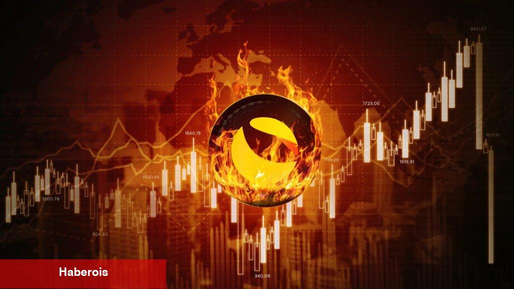 Binance’den Bu Altcoin İçin Kritik Hamle! Fiyat Fırlar mı?