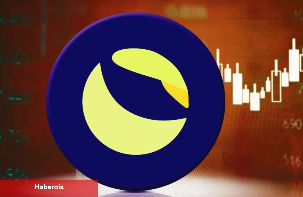 Binance’den Bu Altcoin İçin Kritik Hamle! Fiyat Fırlar mı?