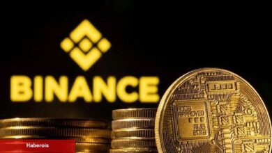 Binance’den Bu Altcoin İçin Müjde! Fiyatı Fırladı!