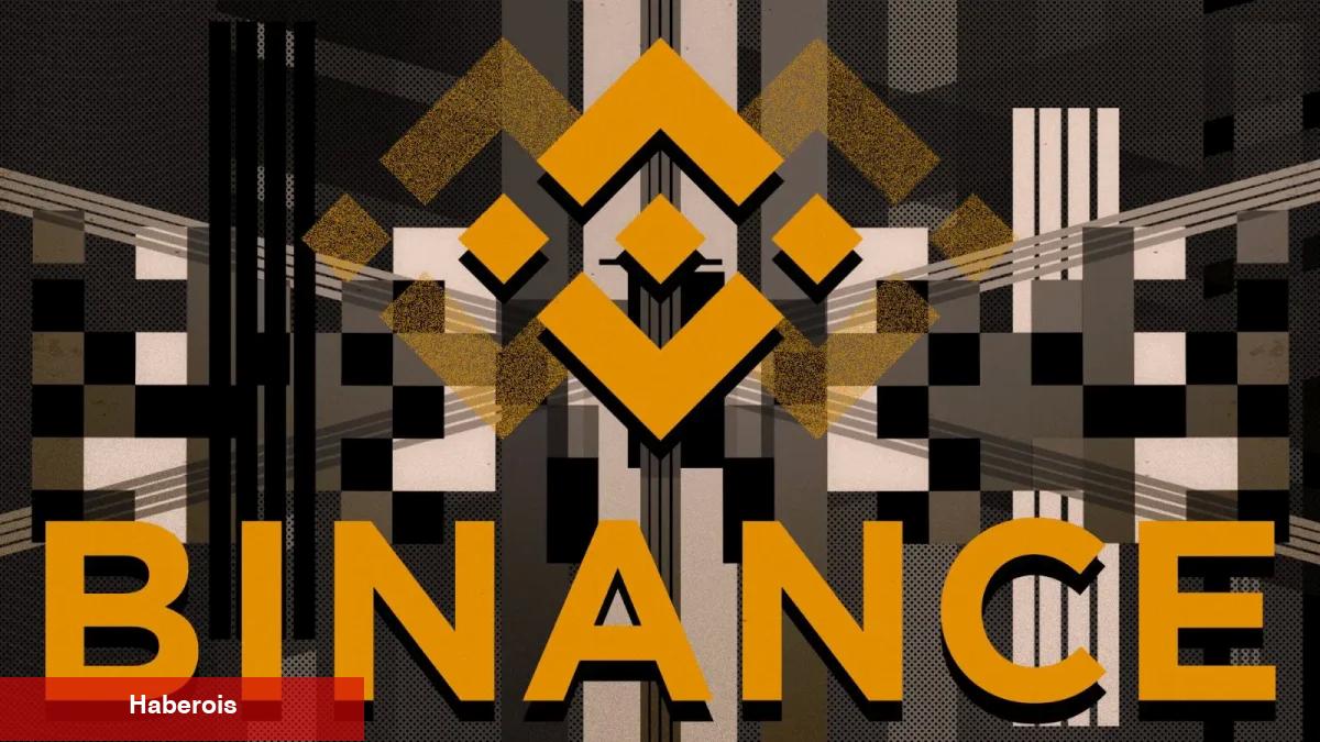 Binance’den Polkadot ve Bu Altcoinler İçin Duyuru! - Haberois Binance’den Polkadot ve Bu Altcoinler İçin Duyuru!