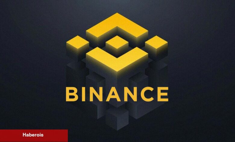 Binance’den Polkadot ve Bu Altcoinler İçin Duyuru! - Haberois Binance’den Polkadot ve Bu Altcoinler İçin Duyuru!