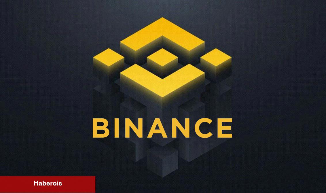 Binance’den Polkadot ve Bu Altcoinler İçin Duyuru!