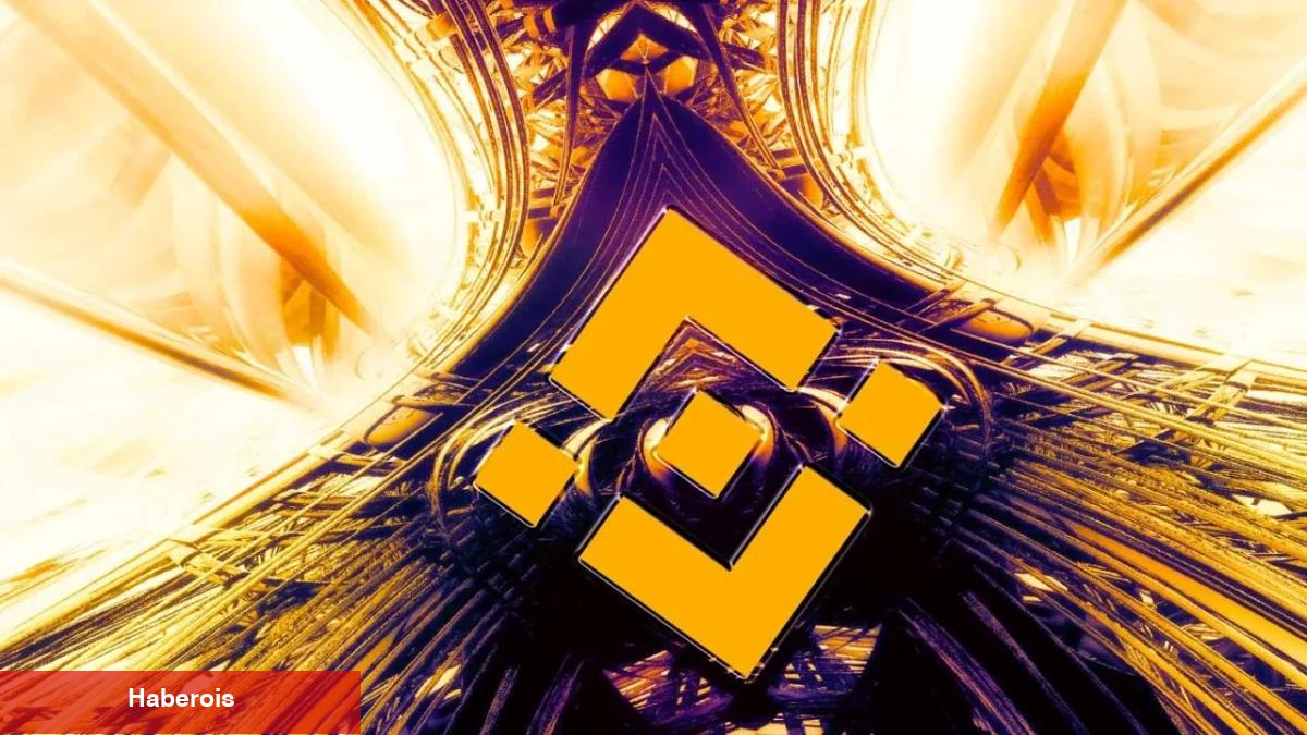 Binance’den SHIB ve Bu Altcoinler İçin Müjdeli Haber!