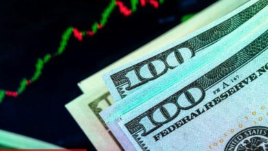 Bir Kripto Para Traderı 50x Kâr Yaptı! İşte Nasıl Olduğu