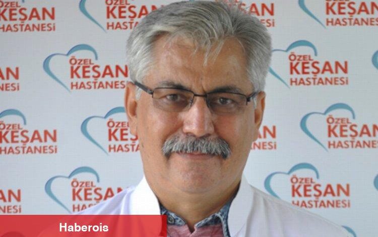 Bir Nefes Sağlık'tan tütünsüzlük açıklaması - Haberois Bir Nefes Sağlık'tan tütünsüzlük açıklaması