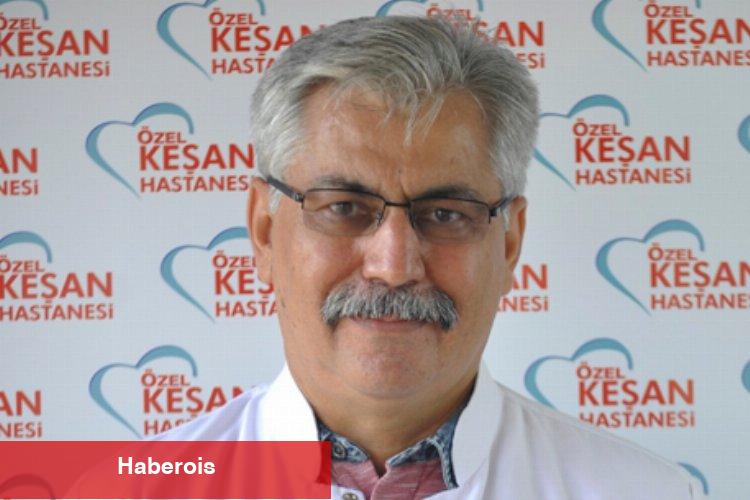 Bir Nefes Sağlık'tan tütünsüzlük açıklaması